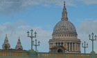 southwark bridge