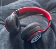 beats (by dr. dre)