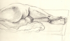 Fri 21st<br/>life drawing recommences
