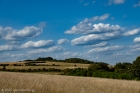 the language of clouds