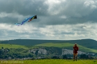Mon 27th<br/>kite flying