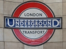 Sat 30th<br/>old style roundel