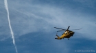 air ambulance