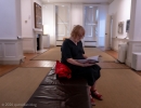 pallant house