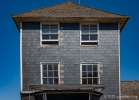 Mon 25th<br/>another empty property