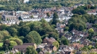 st johns terrace etc