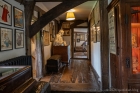 home of ellen terry