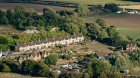 Sat 30th<br/>village terrace