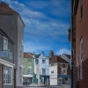 lewes central